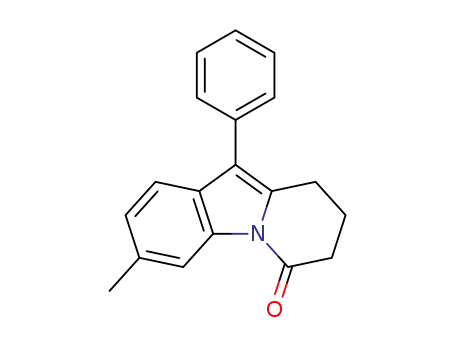 1260404-73-6
