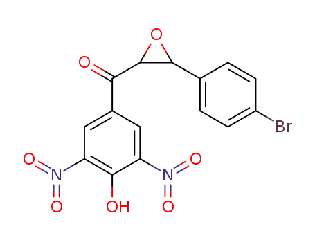 1418203-15-2