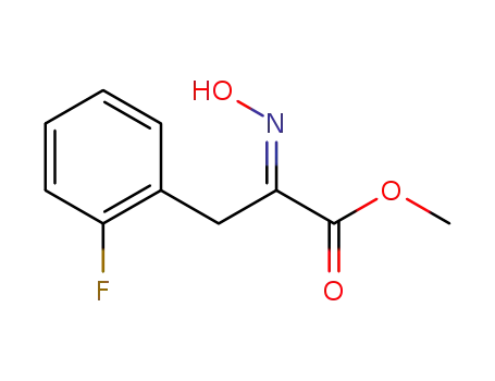 1612831-67-0 Structure