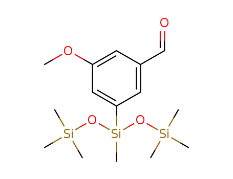 1583286-12-7 Structure