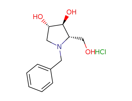 1577180-48-3 Structure