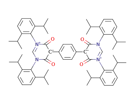 1598381-10-2