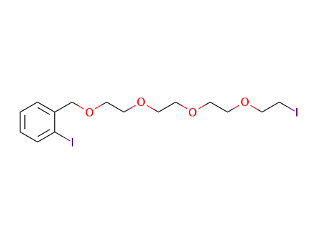 1569294-01-4 Structure