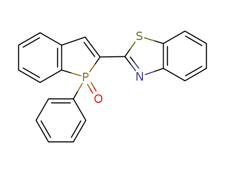 1417719-68-6 Structure