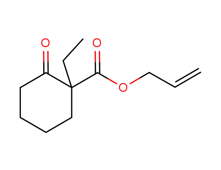 1016650-79-5 Structure