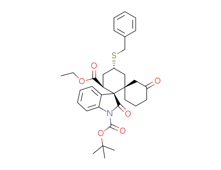 1604771-42-7