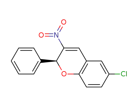 1384100-30-4