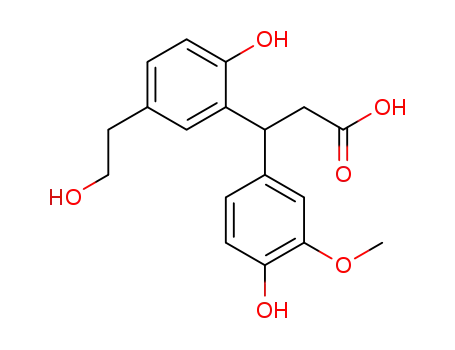 1552302-03-0 Structure
