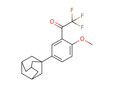 1469268-11-8
