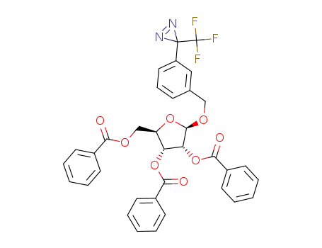 1575814-82-2