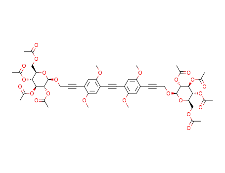 1609475-81-1