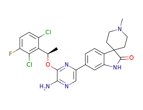 1253286-94-0