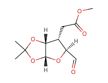 56777-87-8 Structure