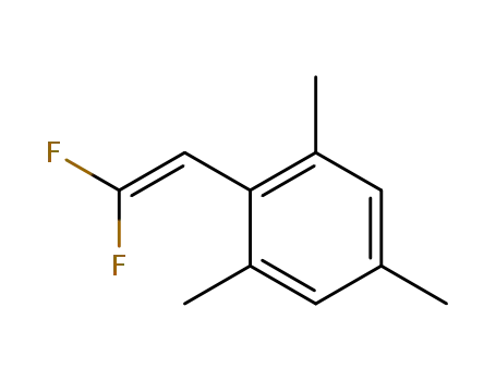 1341126-12-2