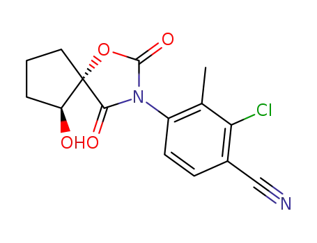1453266-74-4 Structure