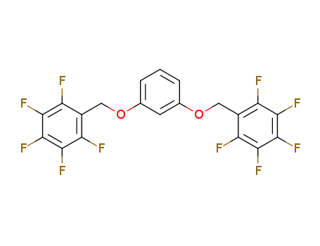 1612762-78-3
