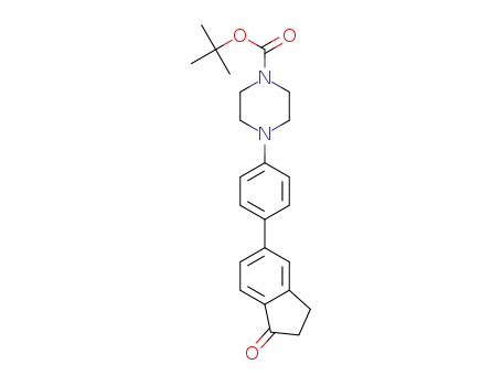 1571828-18-6