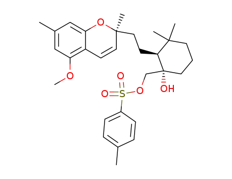 782474-51-5 Structure