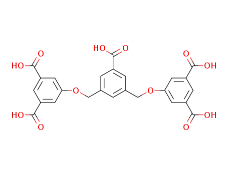 1544500-13-1