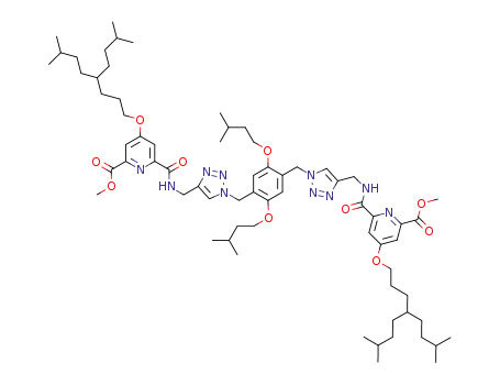 1567676-13-4