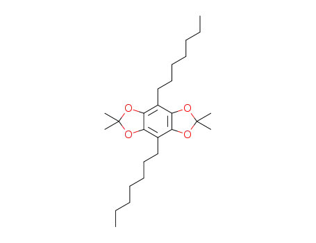 1609067-72-2 Structure