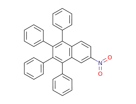 23330-03-2 Structure