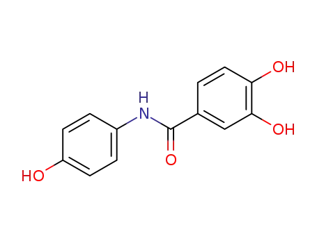 1222810-61-8 Structure