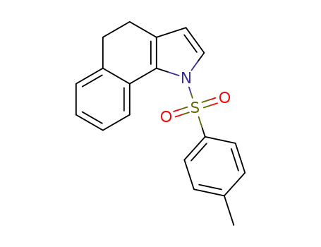 1449115-13-2 Structure