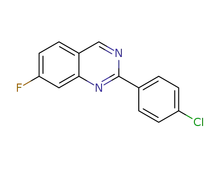 1596243-42-3 Structure