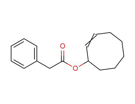 1574568-97-0