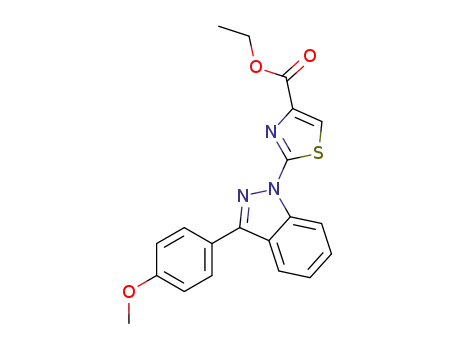 1569280-69-8 Structure