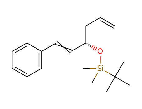 1036926-76-7