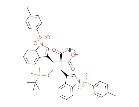 1571067-39-4 Structure