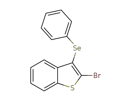1453485-32-9 Structure