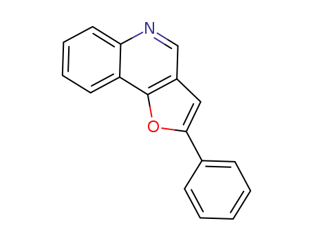 1449680-34-5