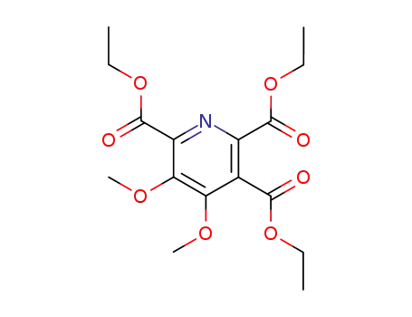 223578-06-1 Structure