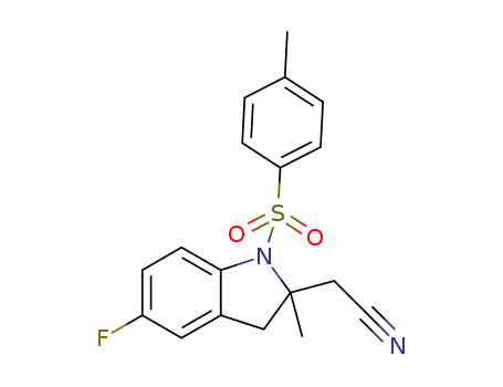 1627210-70-1 Structure