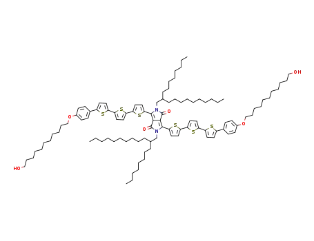 1616696-18-4