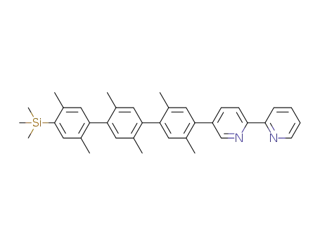 1590449-79-8