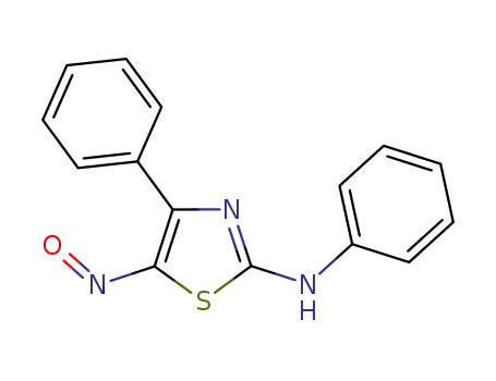 1649989-05-8 Structure