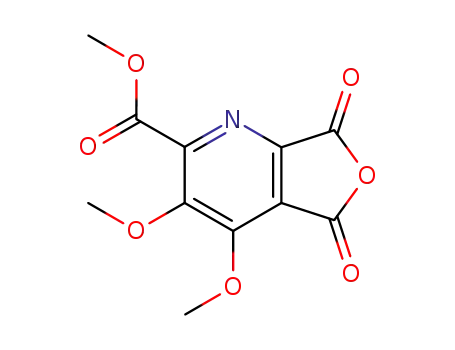 223578-08-3 Structure