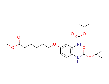 1616779-75-9 Structure