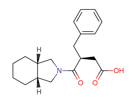 1220913-25-6 Structure