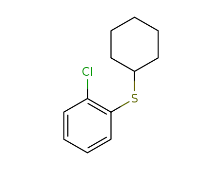 1610363-64-8