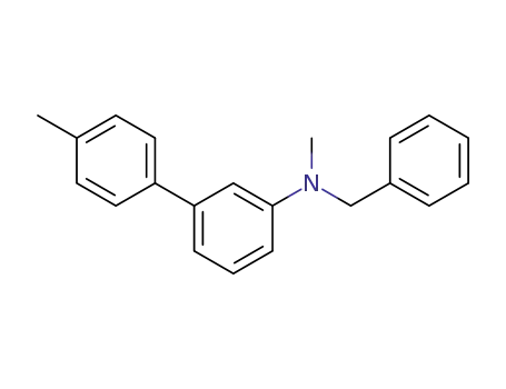 1620144-01-5