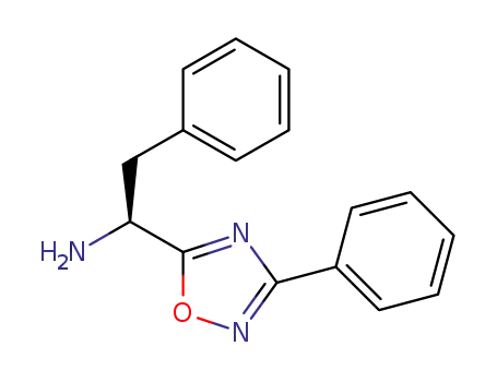 403860-20-8 Structure