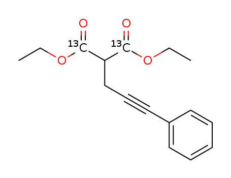 1644306-10-4 Structure