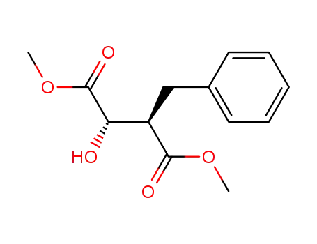 219992-19-5 Structure