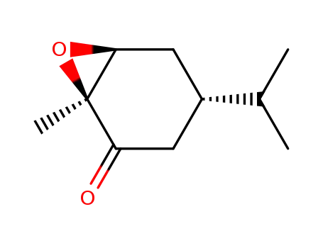 55449-13-3 Structure