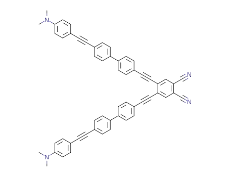 1620006-27-0 Structure